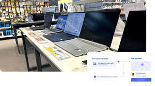 Fnac - testimonials-en
